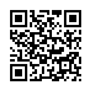 林烽忍不住念叨出生二维码生成