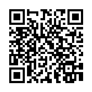 林烽总算打开了那个杀手论坛的网址二维码生成