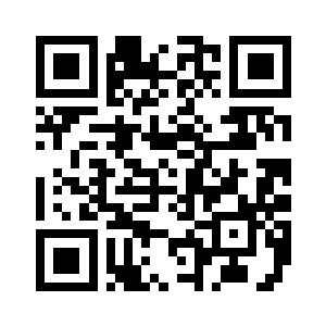 林烽总算知道一切是怎么回事了二维码生成