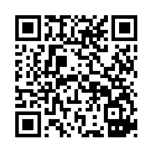 林烽总觉得这些家伙身上似乎有一堆的反对二维码生成