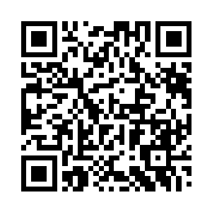 林烽恰好就掐准了这个世间现在和他周旋这二维码生成