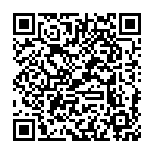 林烽想到昨天晚上黑金卡里的钱被他用了六十万美金来悬赏田志豹二维码生成