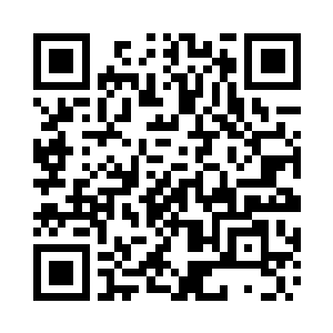 林烽想起了关于纯阴之体的这一段传承二维码生成