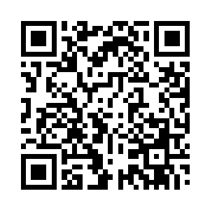 林烽感受了一下杀手丢下的狙击枪上的气息二维码生成