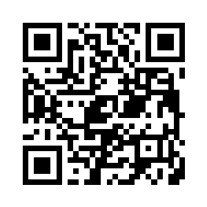 林烽感受了一番自己身上的气息二维码生成
