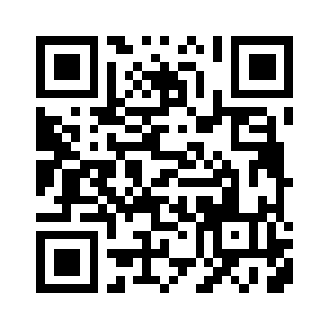 林烽感受到了不一样的气息二维码生成