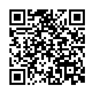 林烽感受到脑海中属于青灵的印记动了一下二维码生成