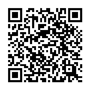 林烽感觉到全身的毛细玄关好像都被什么东西压迫着爆炸开了二维码生成