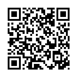 林烽感觉自己和无数修士相比都要幸运多了二维码生成