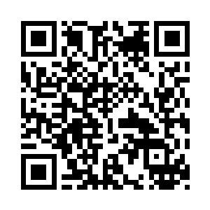 林烽感觉自己的身子好像撞在了什么上面二维码生成