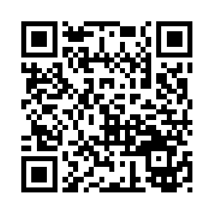 林烽愣了一下就被玄玉给带了过去二维码生成