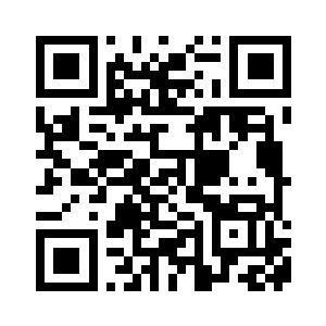 林烽慢慢的跟着秦双双走着二维码生成