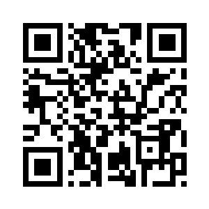 林烽所走的是一道很长的长廊二维码生成