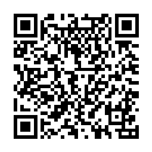 林烽手一挥直接扣住了芊芊的身子带入自己的怀里二维码生成