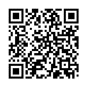 林烽才刚进入矿洞当中没有两分多钟二维码生成