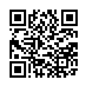 林烽才和她们告辞赶回学校去二维码生成