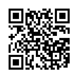 林烽才在无人区中央左右的位置二维码生成