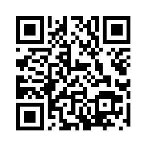 林烽才算是真正明白了过来二维码生成