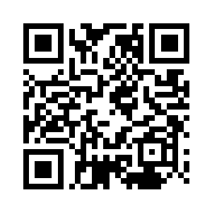 林烽才觉得有些支撑不住了二维码生成