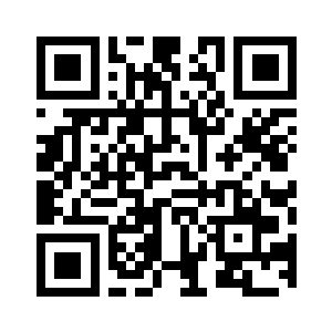 林烽打开了另一扇衣柜门二维码生成