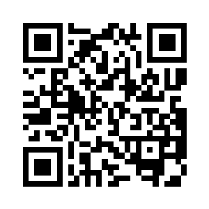 林烽打开了茅草屋的房门二维码生成