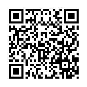 林烽找了一个应该是用来做旅馆的房子二维码生成