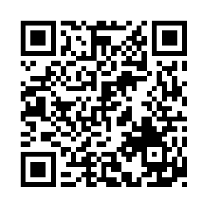 林烽抓住了唐文举的话柄这么尖锐地一说二维码生成