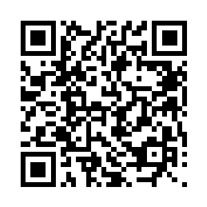 林烽抓着自己的脖子整个在地面上翻滚着二维码生成