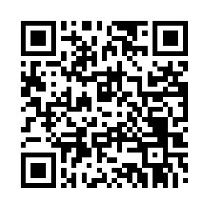 林烽报出了一个早就开好的瑞士银行匿名户头二维码生成