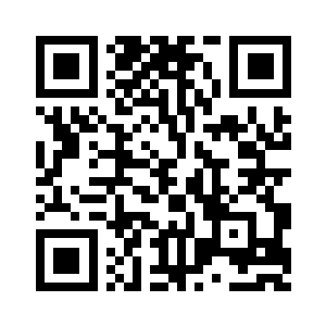 林烽抵抗着东方云杰的攻击二维码生成