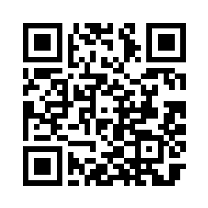 林烽抵达了他所要去的城市二维码生成