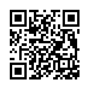 林烽拦住了小白前行的身子二维码生成