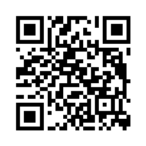 林烽拿下冠军是不是太艰难了二维码生成