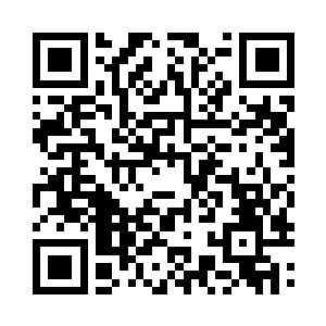 林烽指了指上面的炸弹还有原子弹一类的东西二维码生成