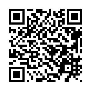 林烽指着天上直接飞过去的修真者二维码生成