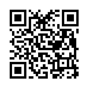 林烽挡在了小白的面前二维码生成