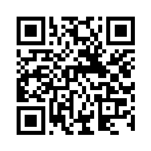 林烽换走了十几种药材的样子二维码生成