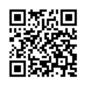 林烽掌握了九宫八门的运行规律二维码生成