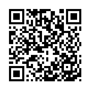 林烽控制着两边的力量朝着一个方位汇聚二维码生成