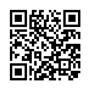 林烽提起灵力和重力对在一起二维码生成