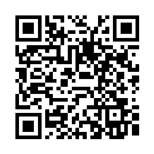 林烽提醒她回去感悟那鱼人族的歌声二维码生成