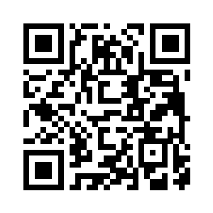 林烽收了材料和自己需要的二维码生成