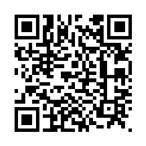 林烽故意这么笑嘻嘻地质问秦嫣然道二维码生成