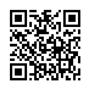 林烽救我们的班主任徐老师二维码生成