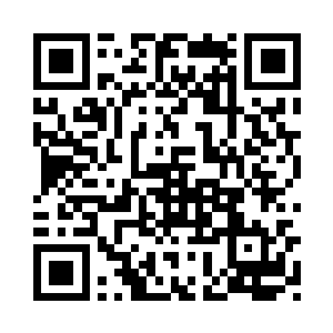 林烽教导这些村民学习传统的古武二维码生成