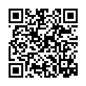 林烽敢堂而皇之的将他们邀请出去二维码生成