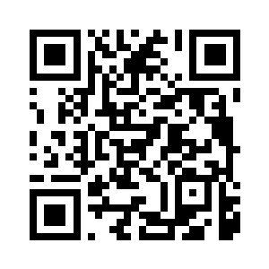 林烽斜着眼睛看了一眼周巡二维码生成