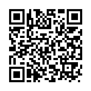 林烽断然不能将这六个家伙给放回去二维码生成