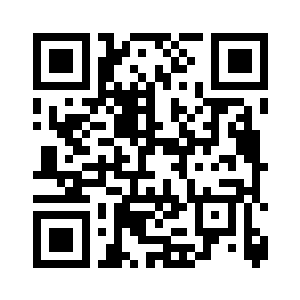 林烽方才从角落里面走了出来二维码生成