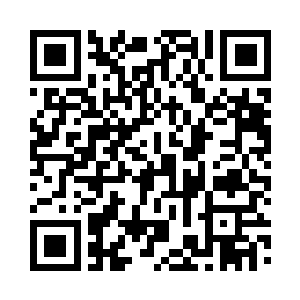 林烽方才发现是他小瞧了这阵法的难度二维码生成